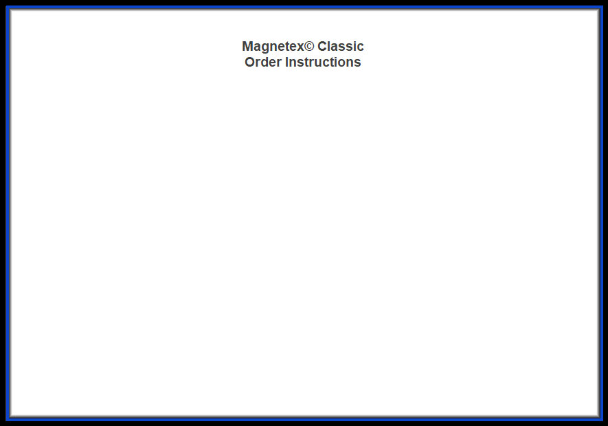 magnetex008019.jpg