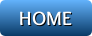 home.png