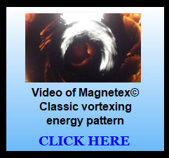 magnetex004011.jpg