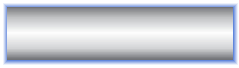 magnetex007002.gif