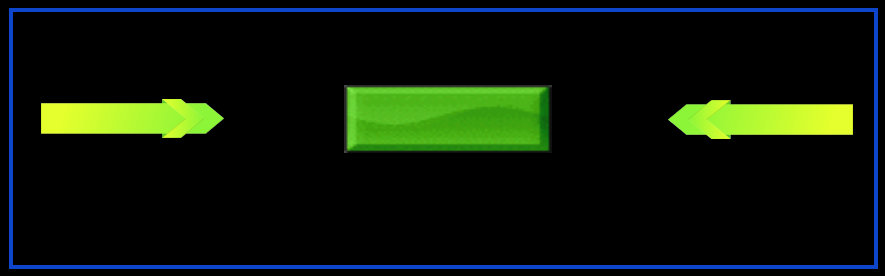 magnetex008011.jpg