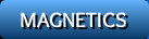 magnetex010003.jpg