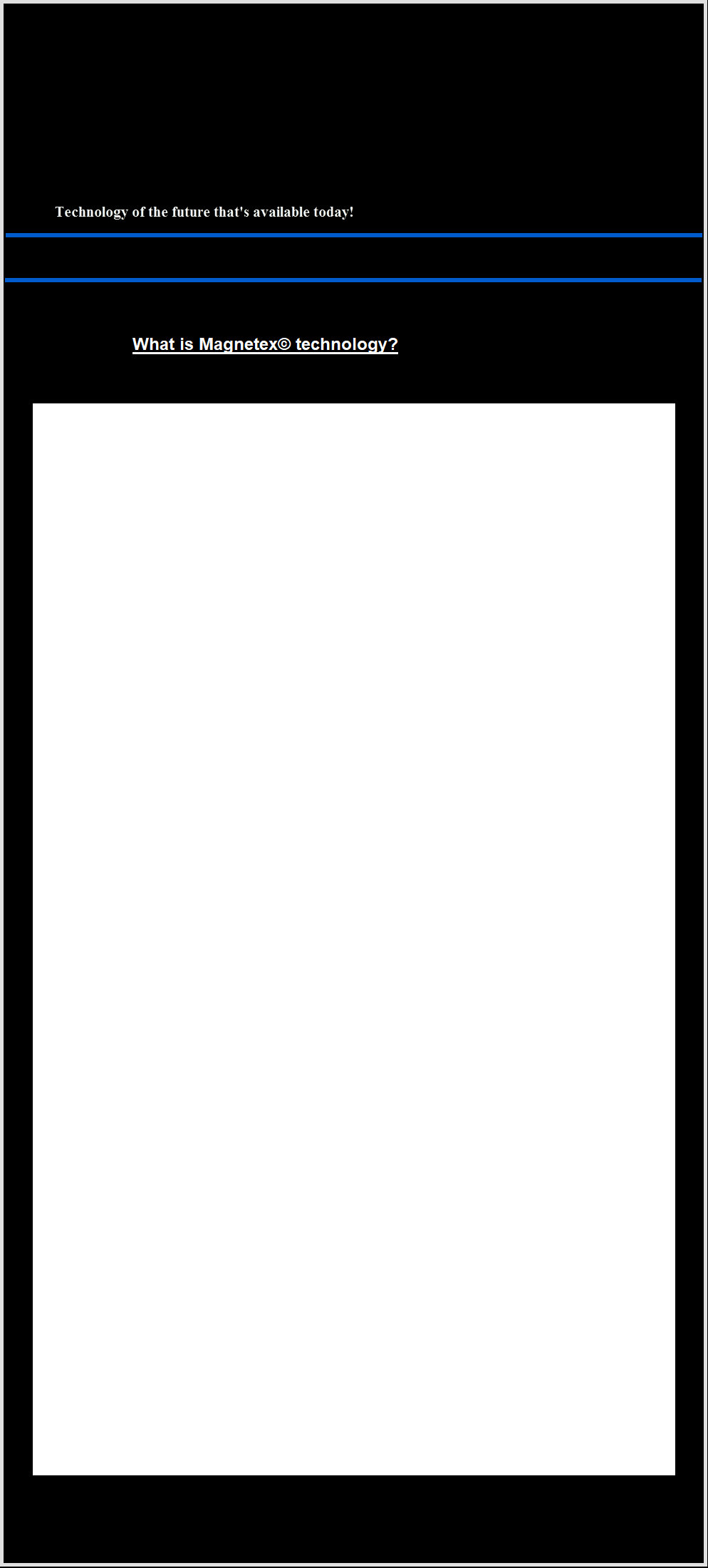 magnetex_2025003010.jpg
