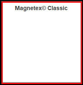 magnetex_2025007003.jpg