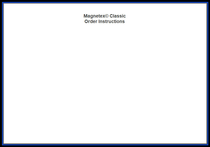 magnetex_2025008019.jpg