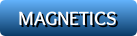 magnetics.png