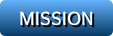 mission.png