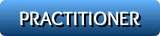 practitioner.png