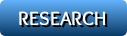 research.png