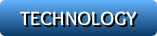 technology.png